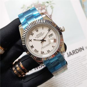 Svizzera Replica Rolex Datejus | RLX 117