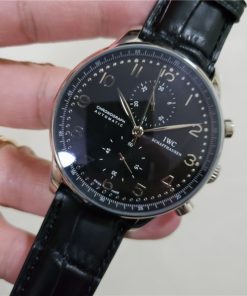 Svizzera Replica IWC | IC11