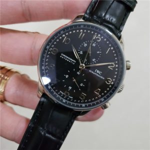 Svizzera Replica IWC | IC11