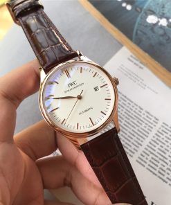 Svizzera Replica IWC | IC23