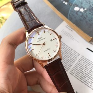 Svizzera Replica IWC | IC23
