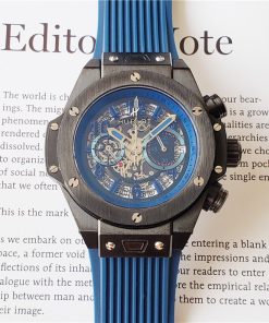 Svizzera Replica Hublot | HB53