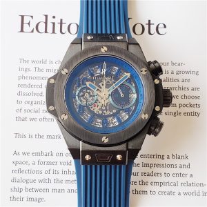 Svizzera Replica Hublot | HB53