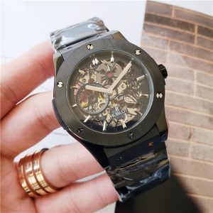 Svizzera Replica Hublot | HB51