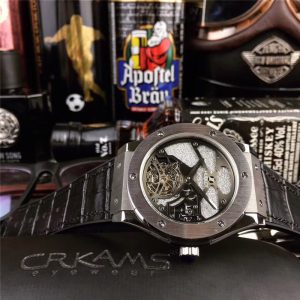 Svizzera Replica Hublot | HB37