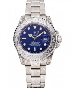 Rolex Submariner 1454094