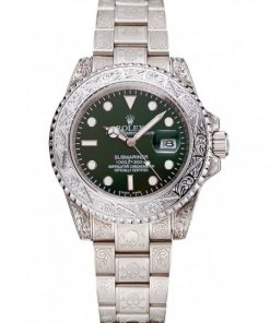 Rolex Submariner Limited Edition 1454080