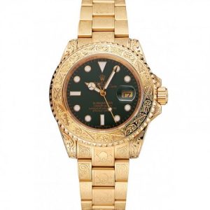 Rolex Submariner Limited Edition 1454088