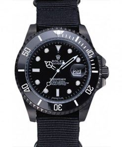 Rolex Submariner 622006