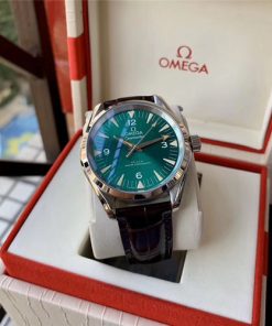 Svizzera Replica Omega | OG59