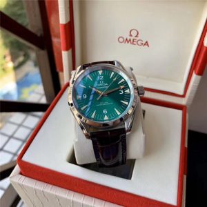 Svizzera Replica Omega | OG59