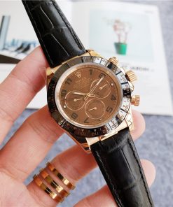 Svizzera Replica Rolex Oyster Perpetual | RLX 231