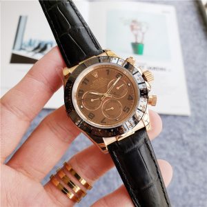 Svizzera Replica Rolex Oyster Perpetual | RLX 231