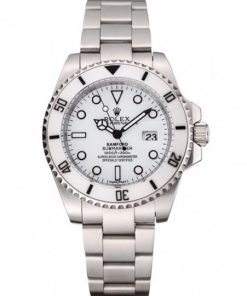 Rolex Submariner 1453863