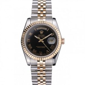 Rolex Day-Date Mechanism-SRL78