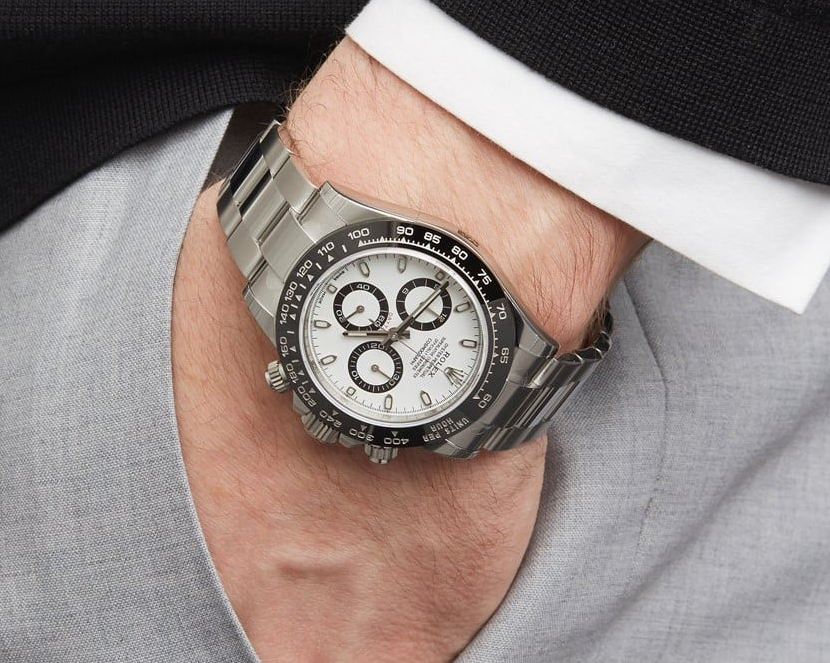 orologi replica - orologireplica.io