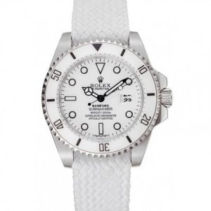 Rolex Submariner 1453867