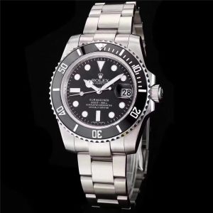 Svizzera Replica Rolex Submariner Classic | RLX 12