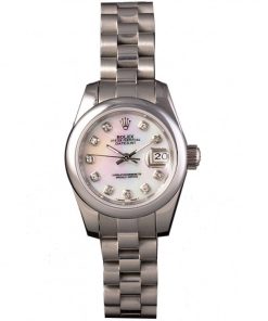 Rolex Datejust-RL123