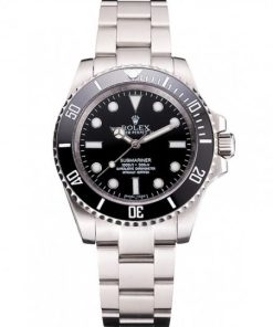Rolex Submariner PR00001