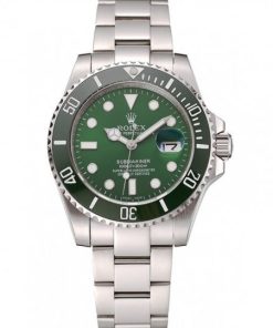 Rolex Submariner 1454069